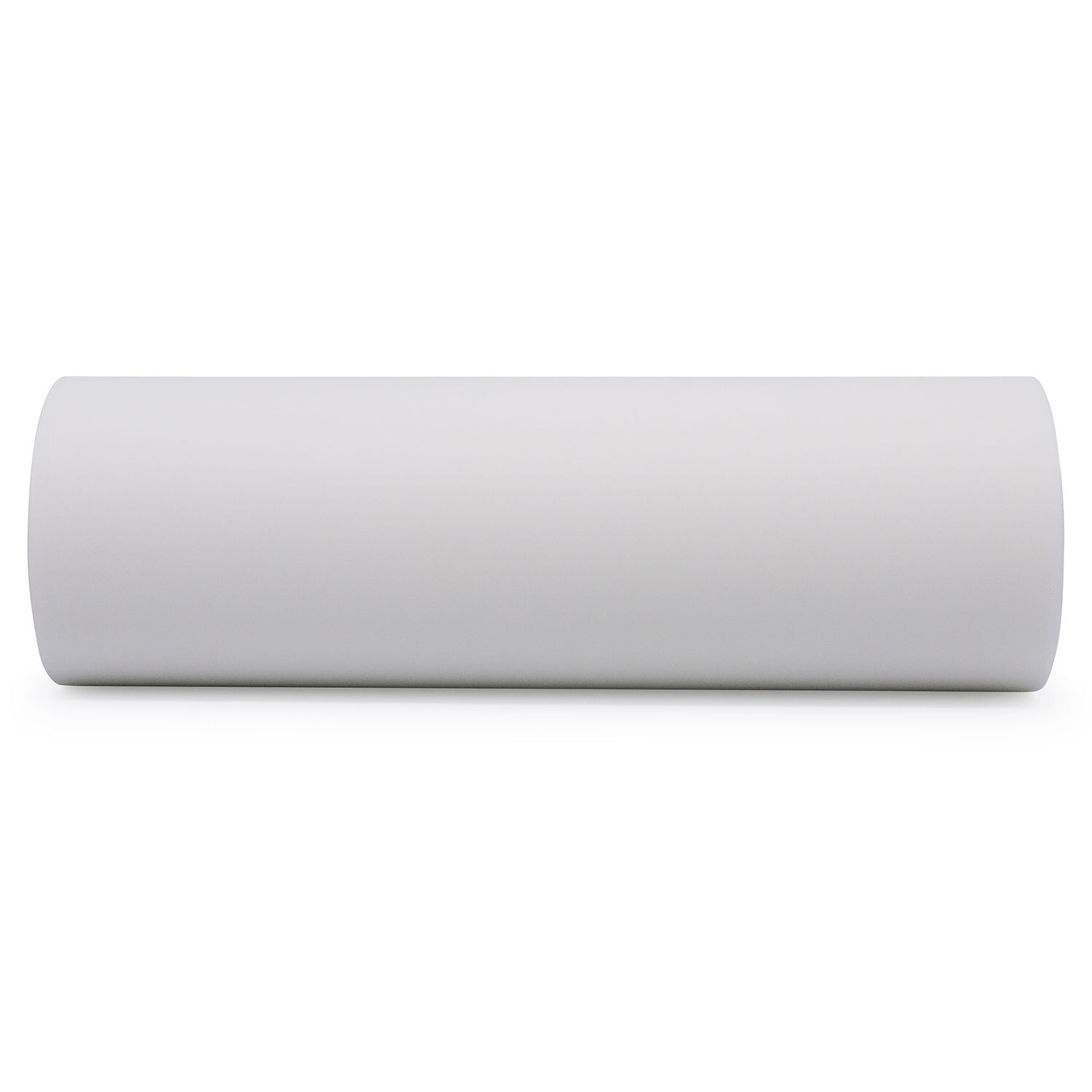 US Stock Sample Pro 23.6in x 32.8ft DTF Transfer Film Premium Roll Warm Peel
