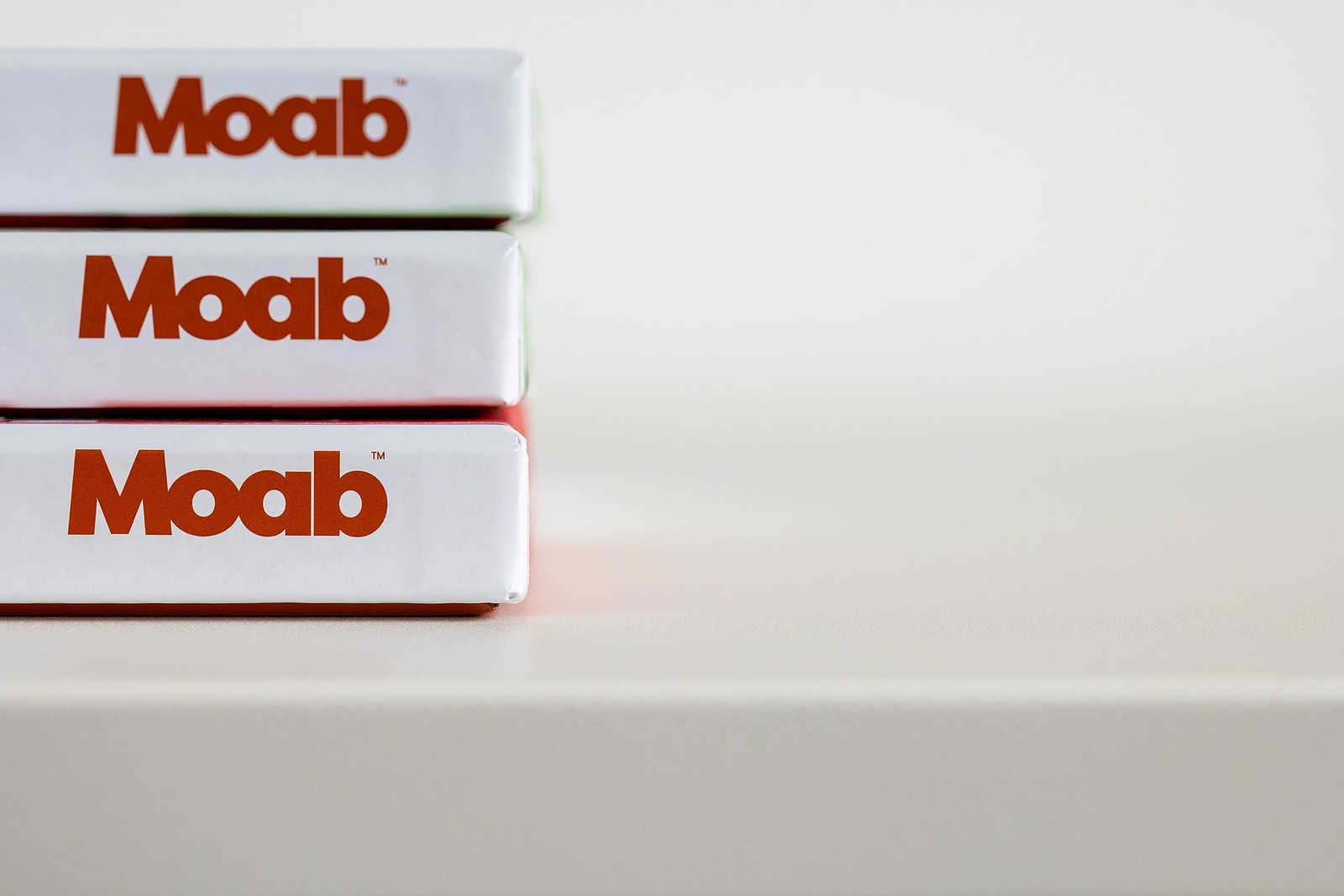 Moab Entrada 8.5×11 Art Paper 100 Cotton 190gsm Double Sided Bright White 25 …