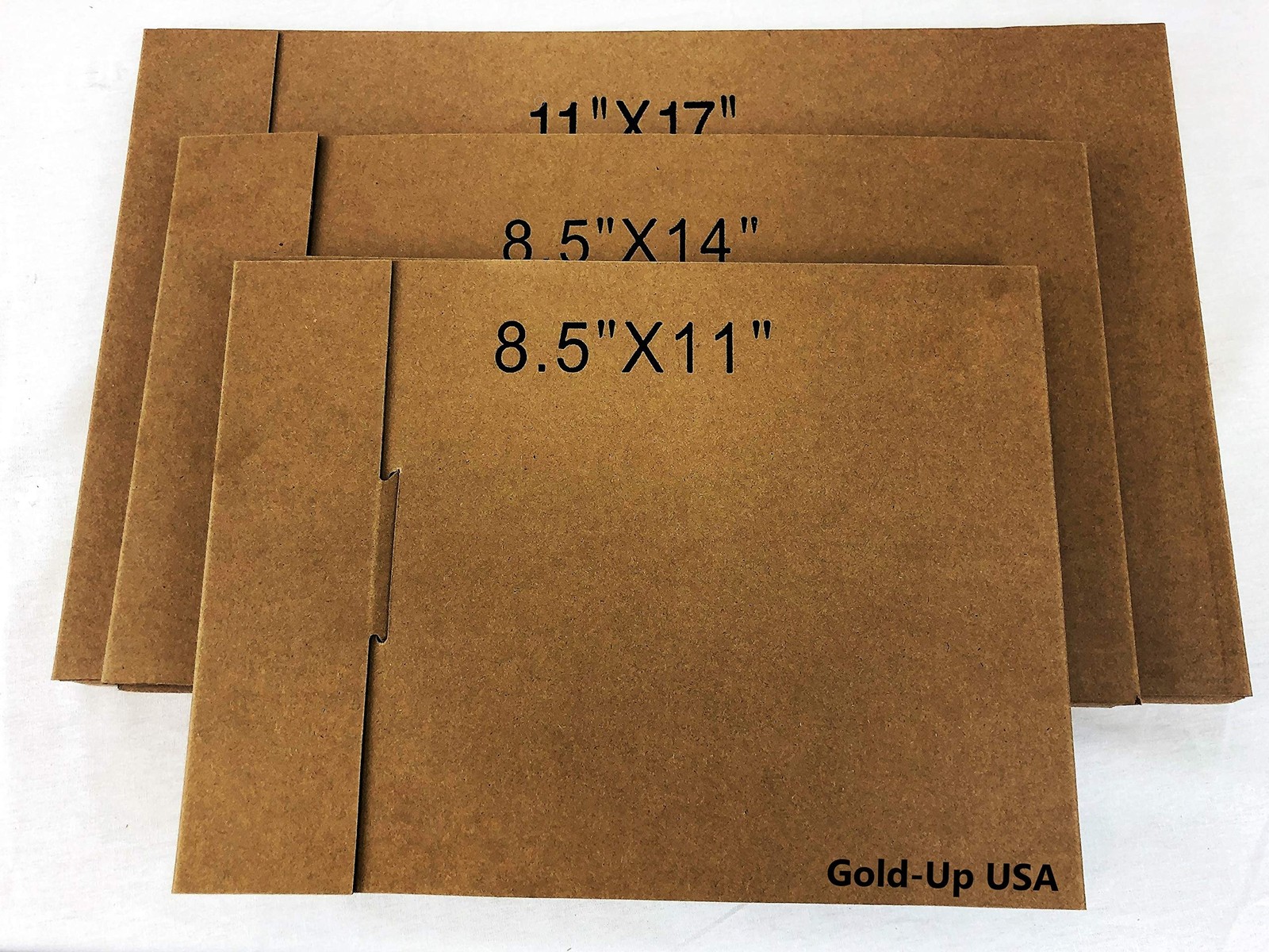 11 x 17 Inch Waterproof Inkjet Transparency Film for Silk Screen Printing 1 …