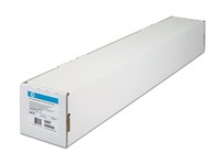 HP DesignJet Coated A1 Coated Paper (Art/Image Print) 130 C6029C
