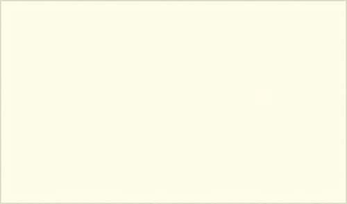 Southworth 404NC 25% Cotton Business Paper Natural 24 lbs. Wove 81/2 x 11 500…