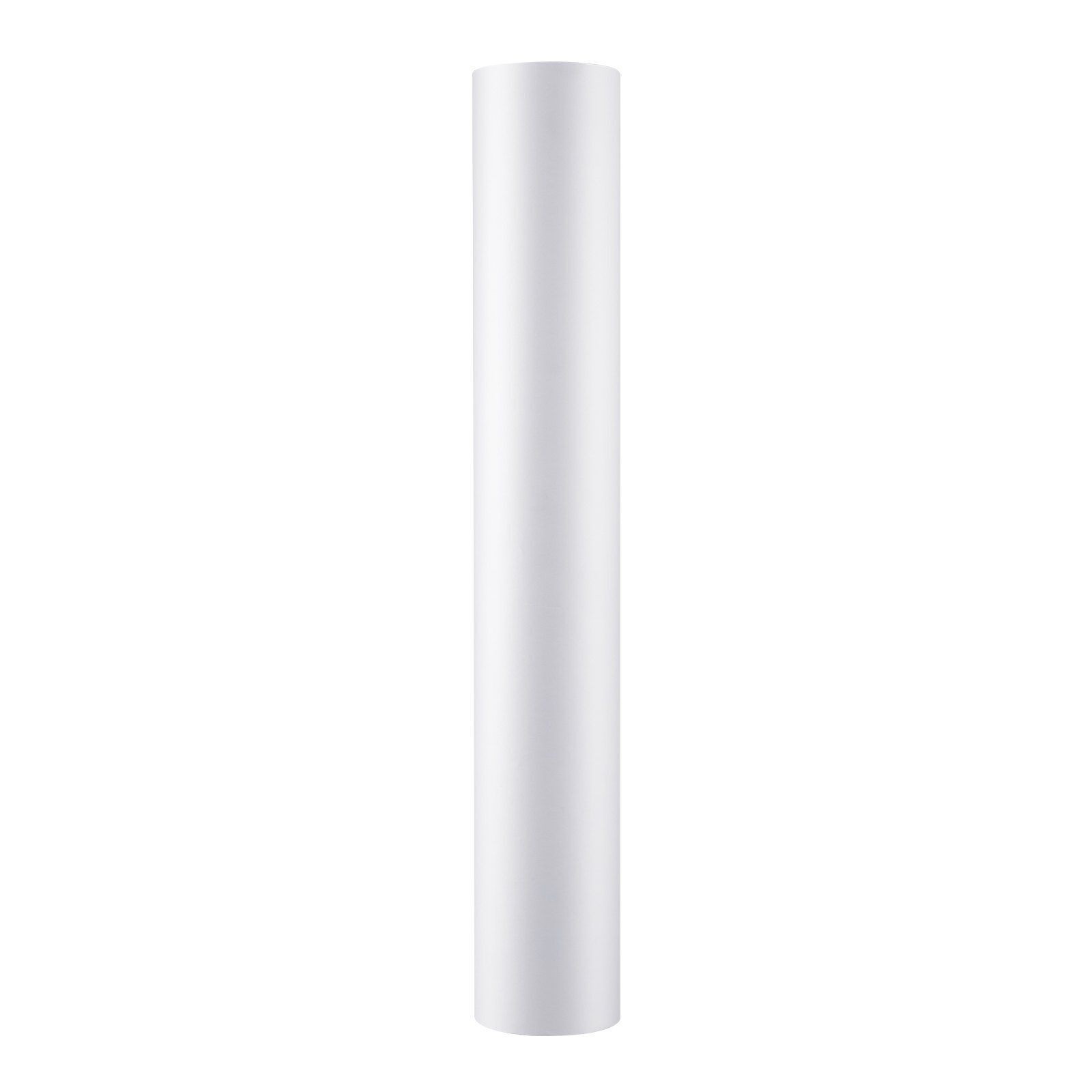 24″ x 150′ 36″ x 150′ Plotter Paper CAD Bond Roll for Wide Format Inkjet Printer