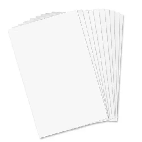 Inkjet plotter printer paper A1 size 90g/m² 500 Sheets