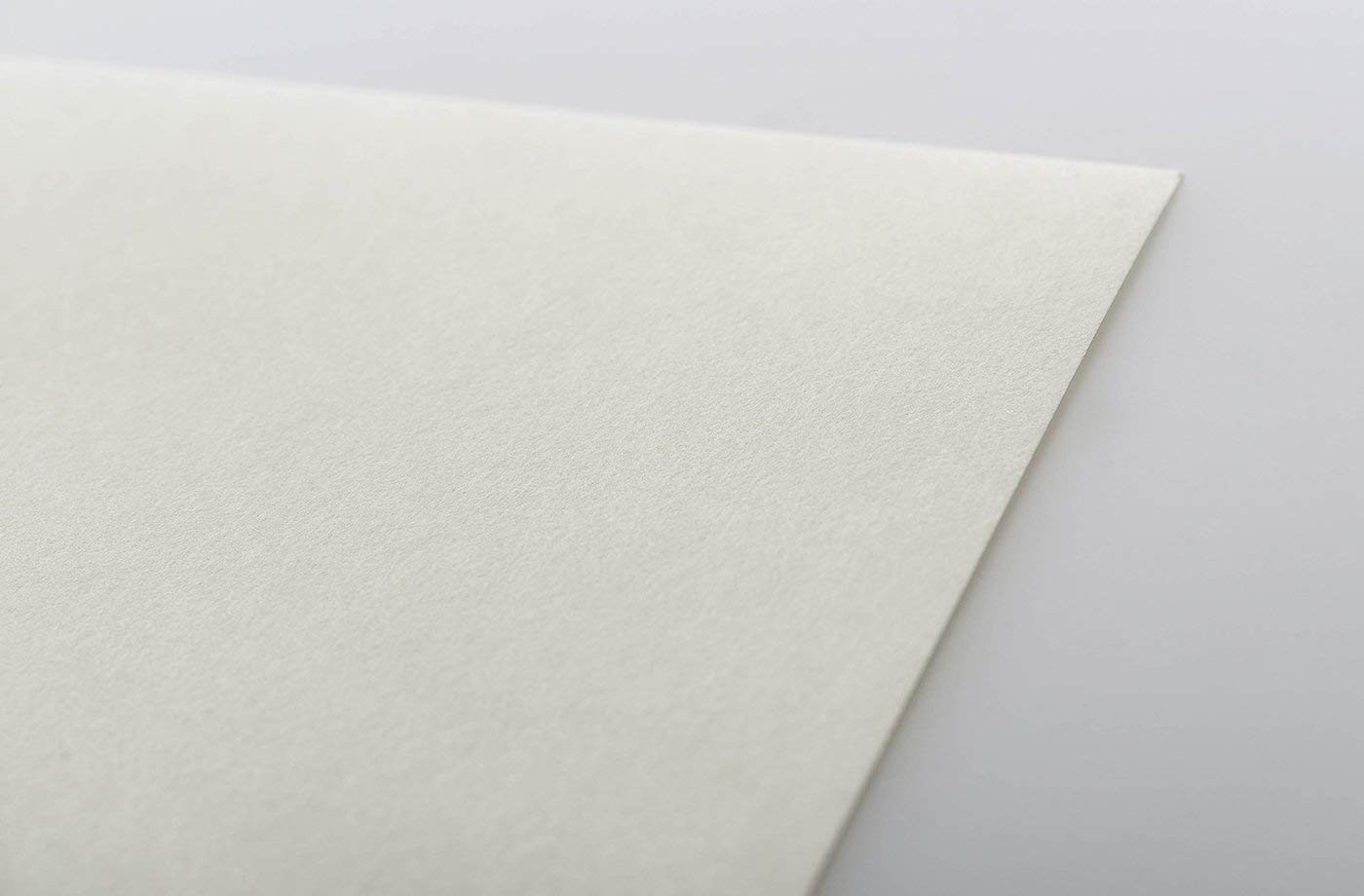 Awagami Factory Inkjet Printing Paper, Washi (IJ-0344, Natural Kozo, Heavyweight