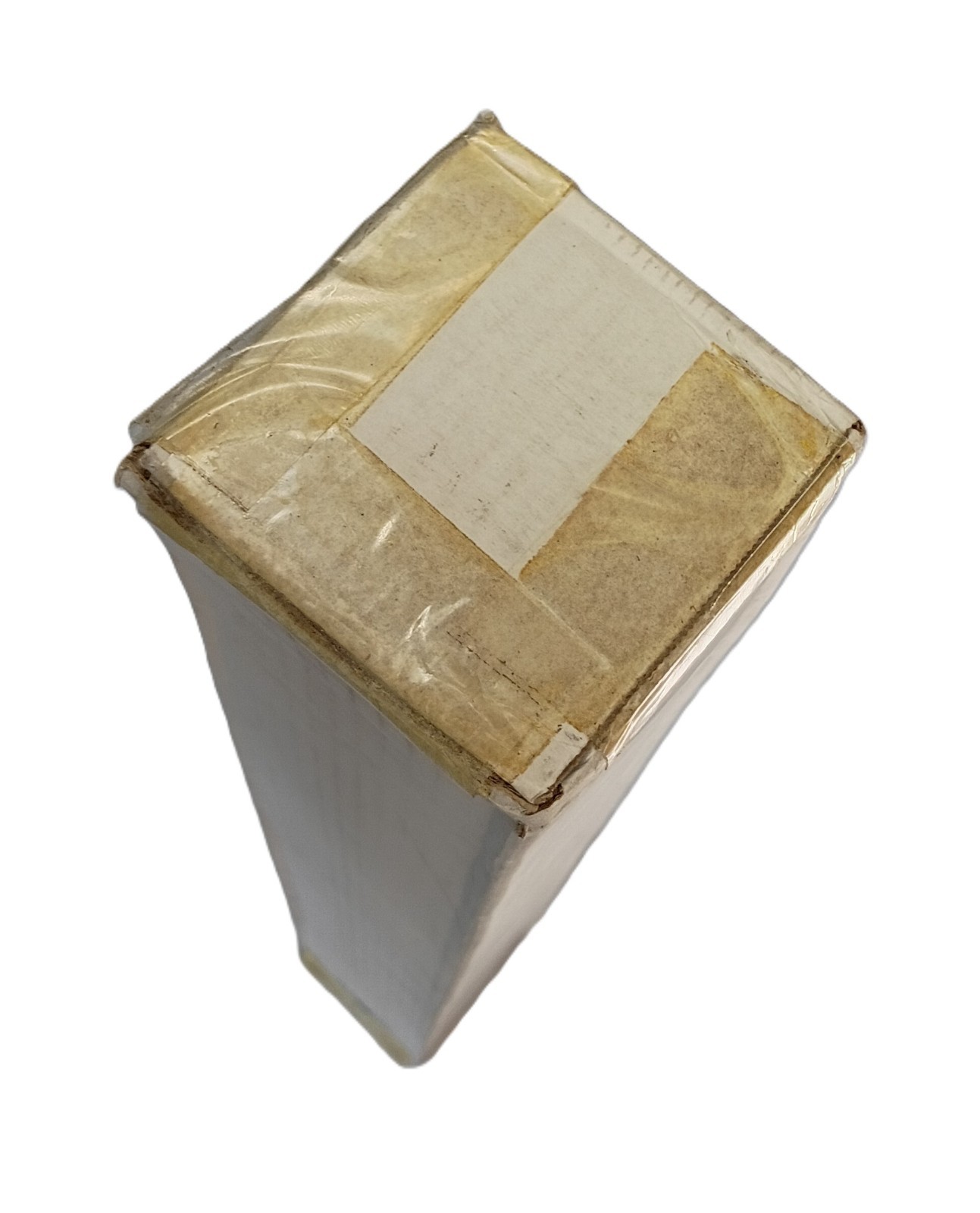 Epson S041229 Heavyweight Semi‑Gloss Paper Roll 36″ x 82′ Wide Format RC Photo