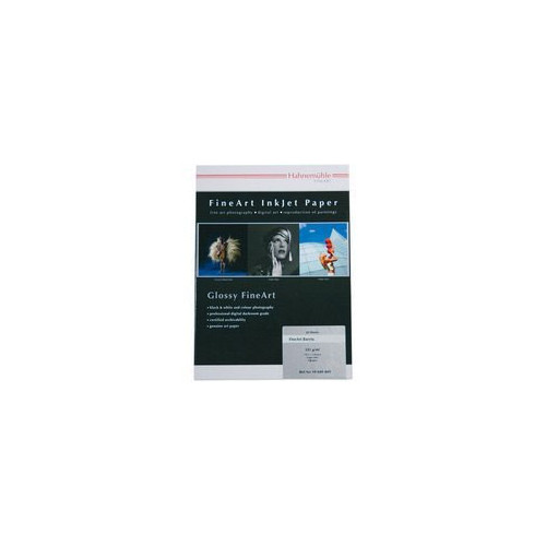 Hahnemuhle FineArt Baryta Paper (13 x 19″) – 25 Sheets