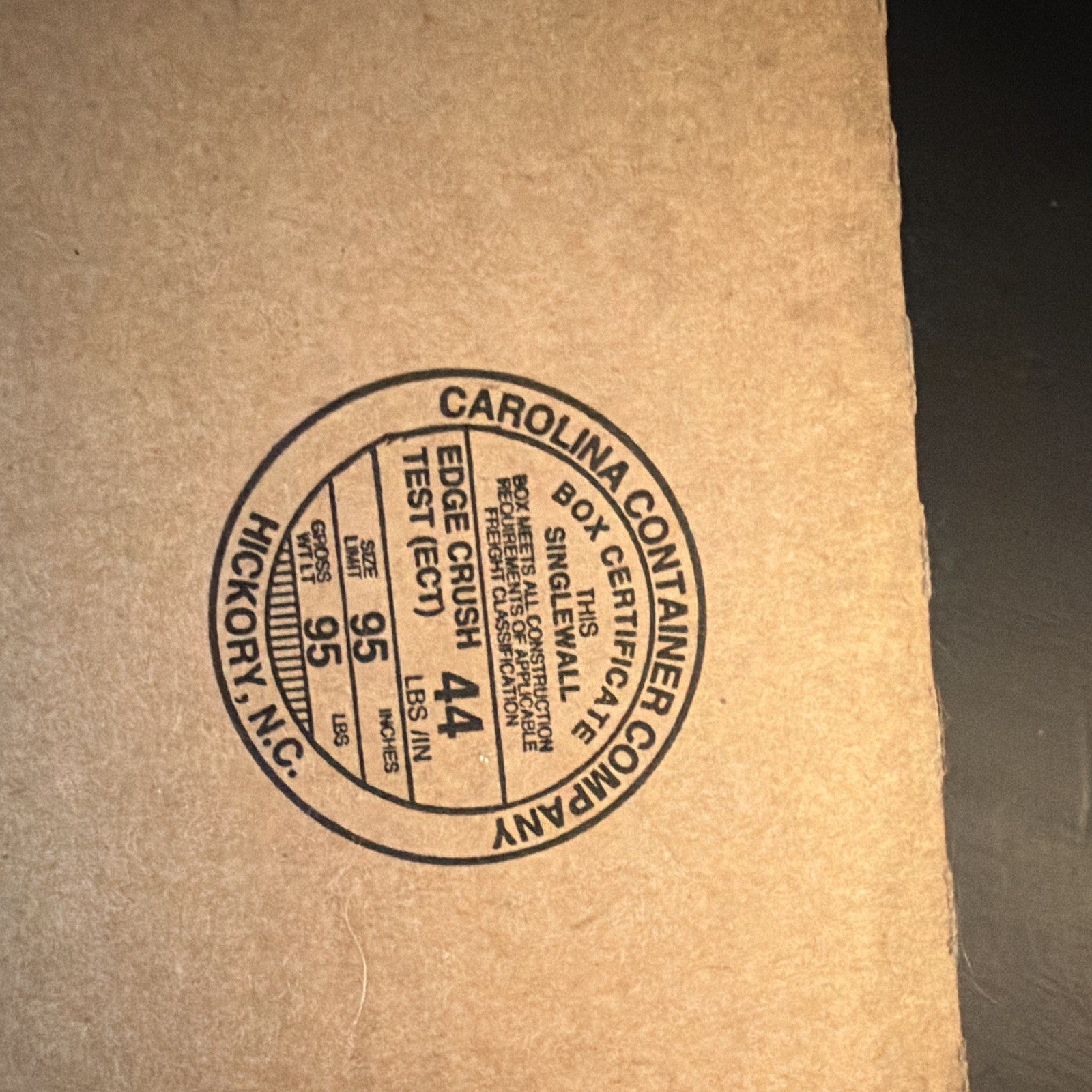 HP Instant Paper Printer Paper Box