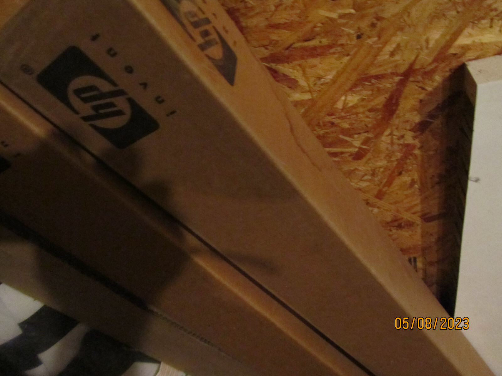 HP Inkjet Print Coated Paper C6030C 36″x100ft 1 Roll White C6030C 35lb