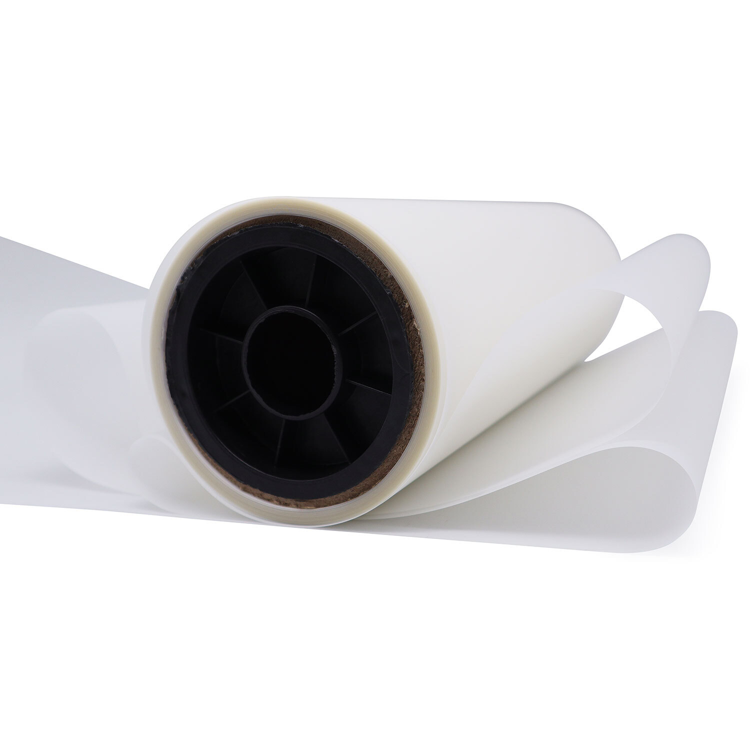 Sample Pro 11.8in x 32.8ft DTF Transfer Film Premium Roll Single / Double Sided