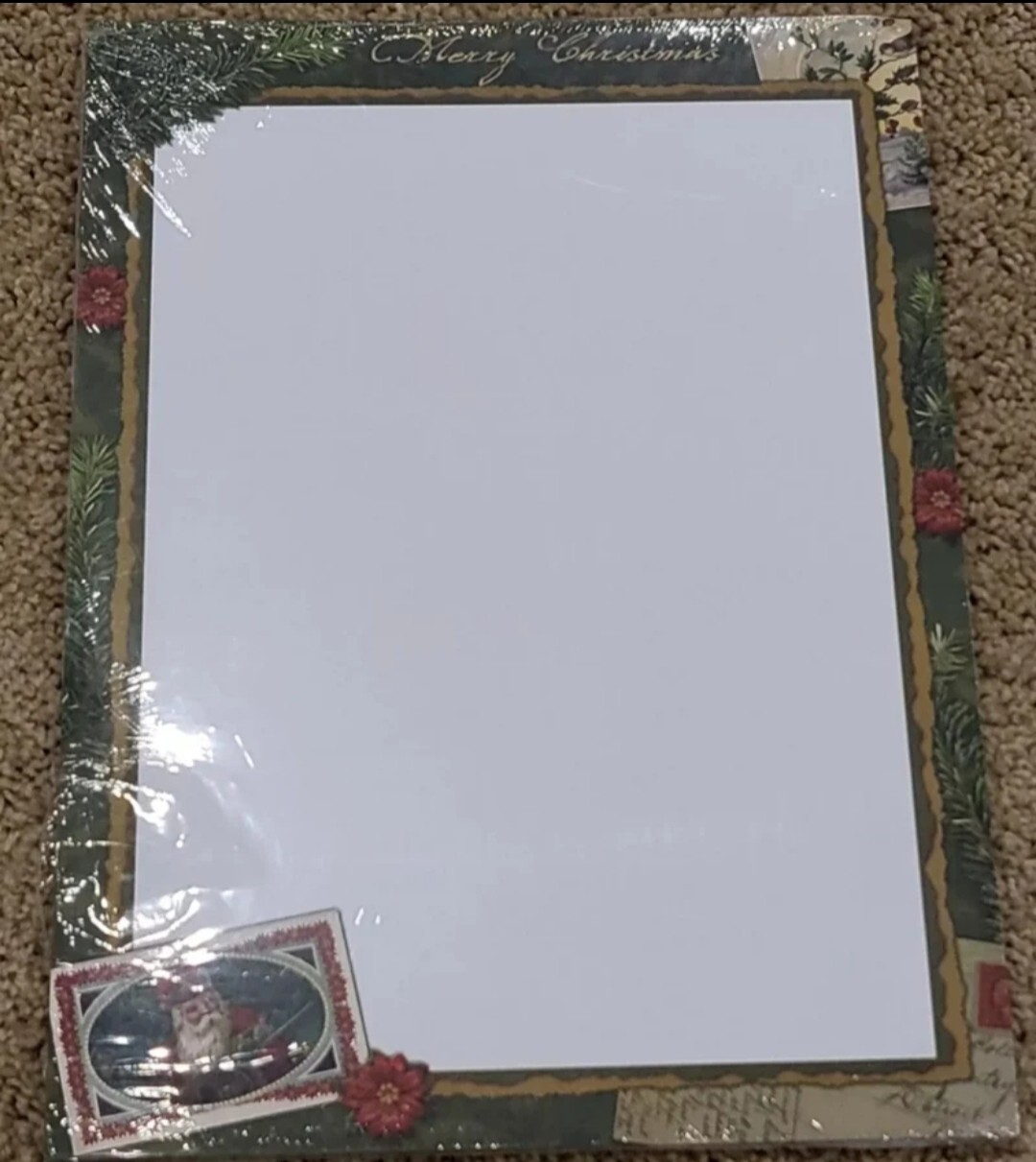 Huge Lot Of Decorative Printable Paper,6 Sets of Stationary style printable…