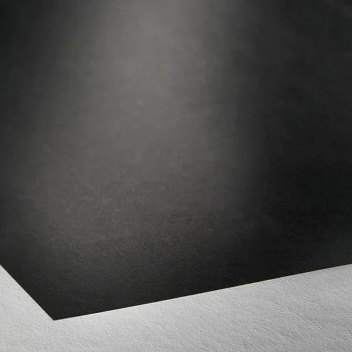Hahnemuhle Photo Rag Matt Baryta FineArt Inkjet Paper, 308gsm, 25 Sheets