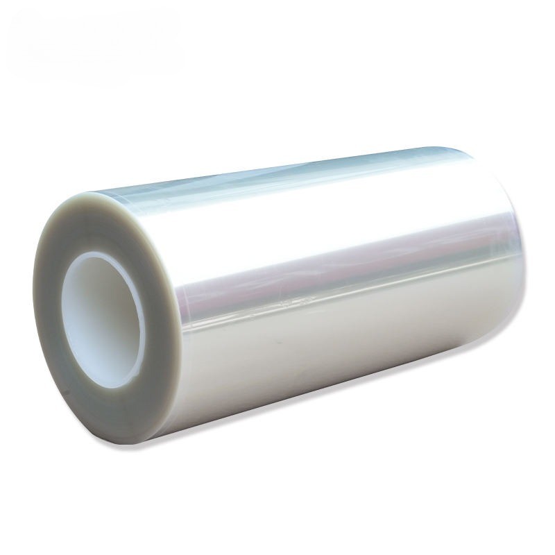 A3 UV DTF AB Pet Film Rolls for A3 Uv Dtf Printer for uv sticker printing