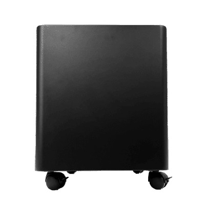 Non-OEM Premium Stand KE1244/10 [ISI855D200938]