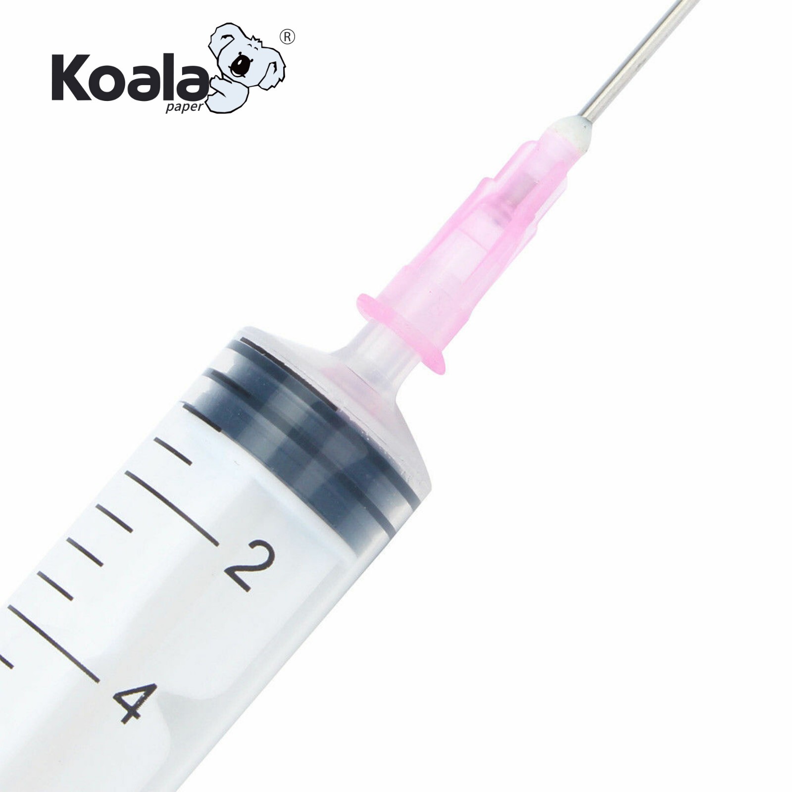 KOALA Ink Refill Kit Fit Epson Ink 212 288 XP-4105 4100 WF-2850 2830 XP 446 330