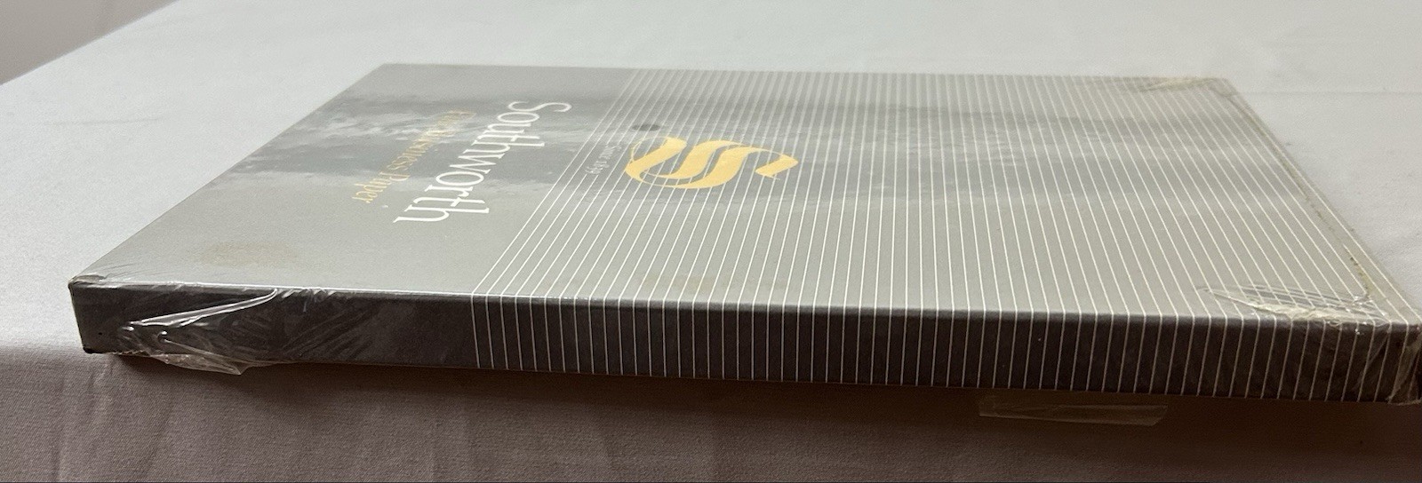 33CF Southworth Fine Business Paper