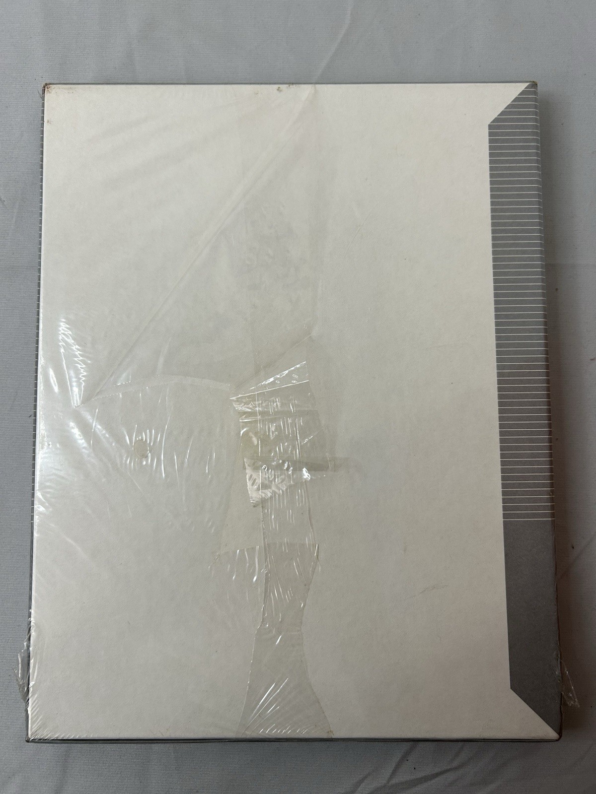 33CF Southworth Fine Business Paper