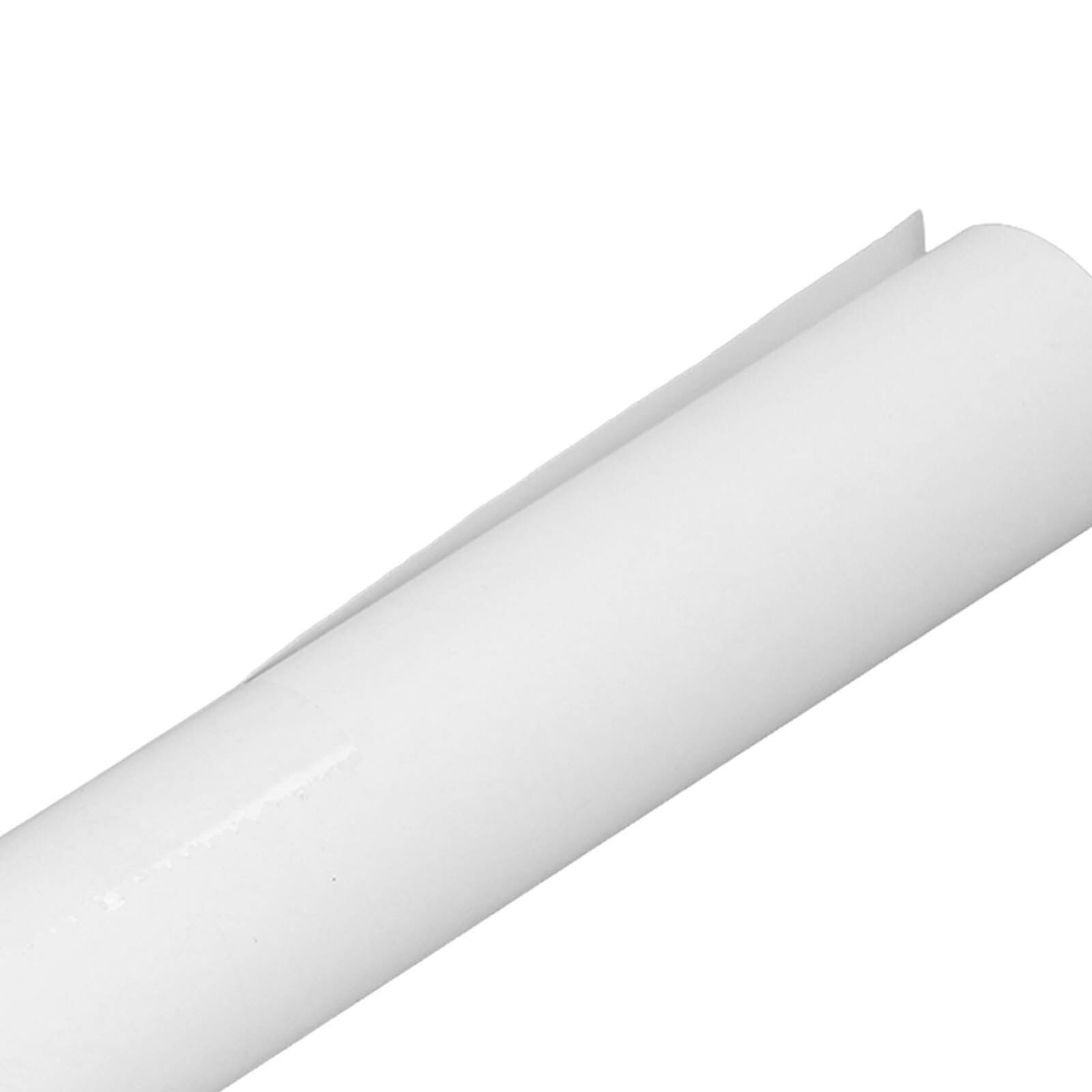 2 Roll A4 Thermal Printer Paper 210xDia 30mm Refill Print Paper for Sketches