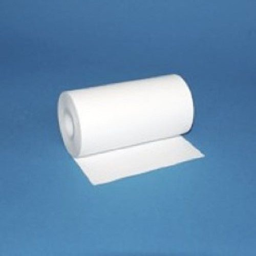 THERMAL RECEIPT ROLLS – BROTHER & ZEBRA MOBILE PRINTERS 4 in x 81 ft, 36 ROLLS