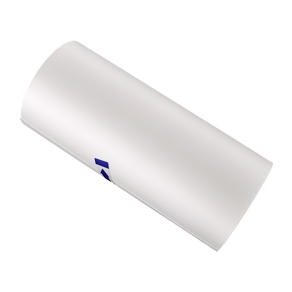 11.81inch Roll Film DTF Transfer Film For Direct Transfer A3 DTF Printer Roll