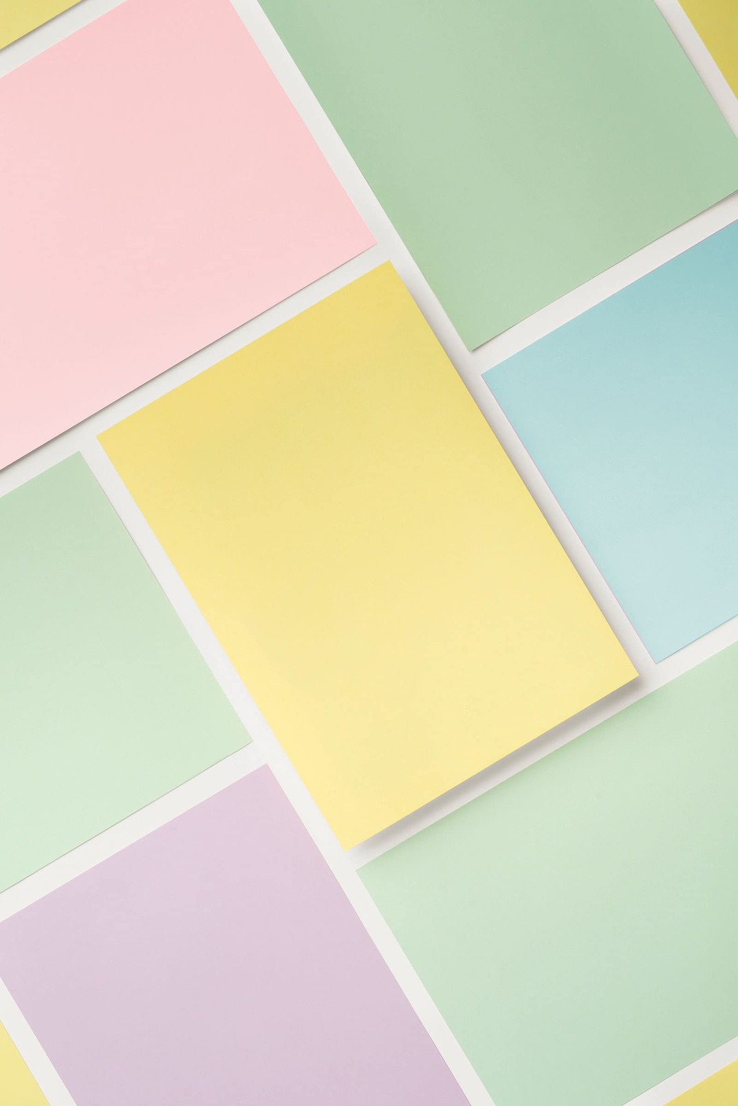 Rismacqua Small A4 100 Sheets 90gr/sqm Ivory 110