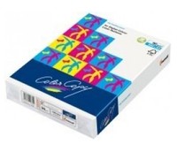 Color Copy Millbrand A 4, 280g 150 Sheets White, Satin Laser Paper 88008650