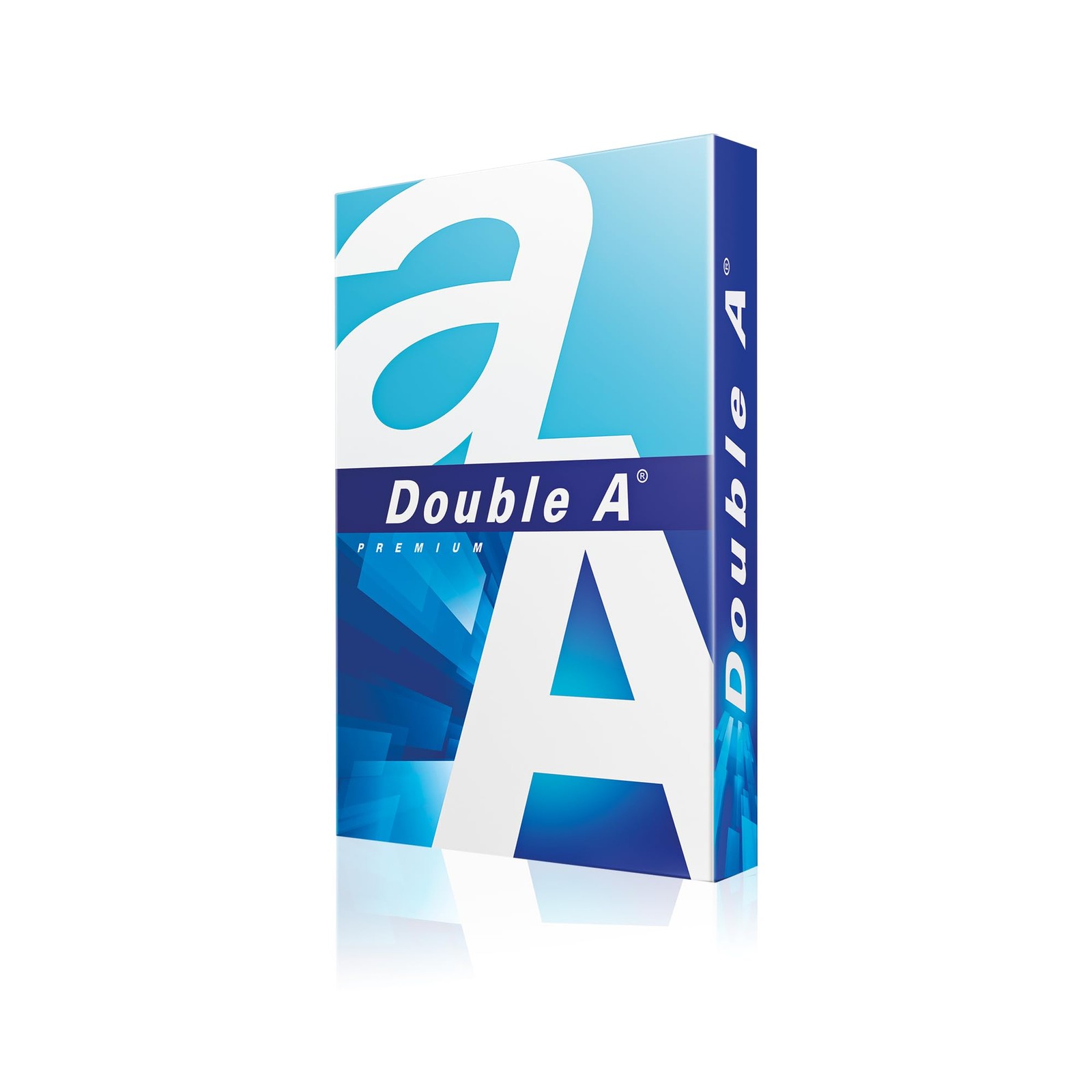 10330057933 Paper, 250 Sheets, A4, 80 gsm, 2500 Box, White