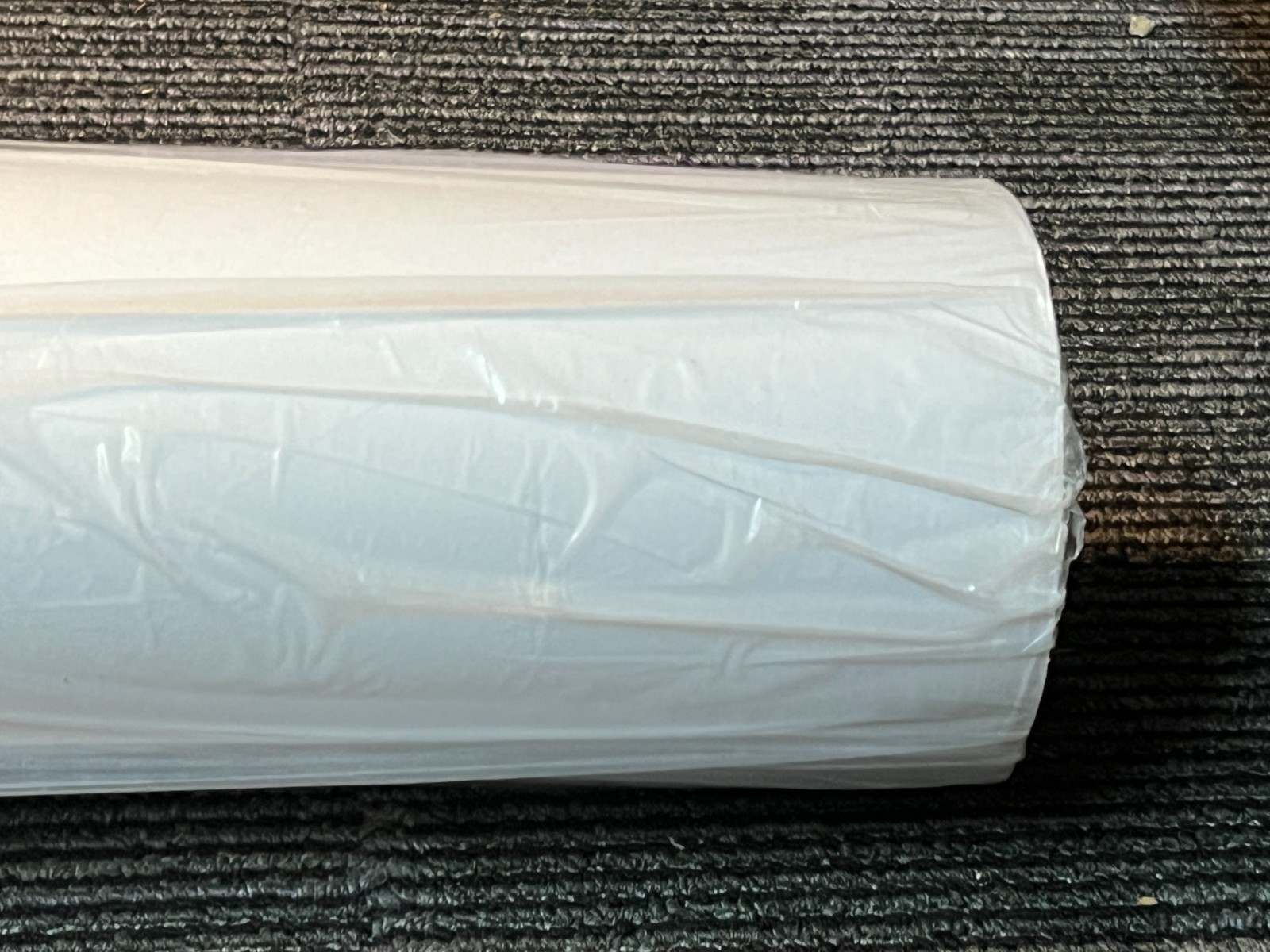 (QTY 2 ) Dietzgen 730300U 30″ x 300′ 730 2” Core 20LB Inkjet Bond Paper