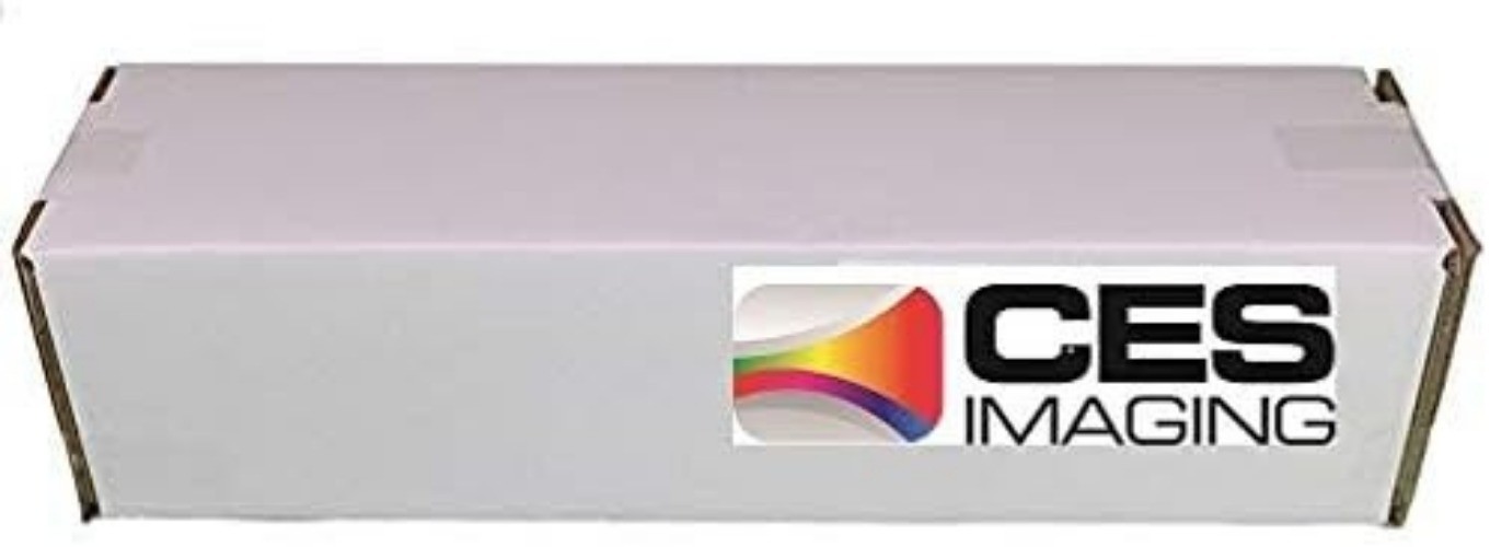 HP Designjet Plotter Paper 4 Rolls 24″ X 150′ 20lb Bond 2-in Core by