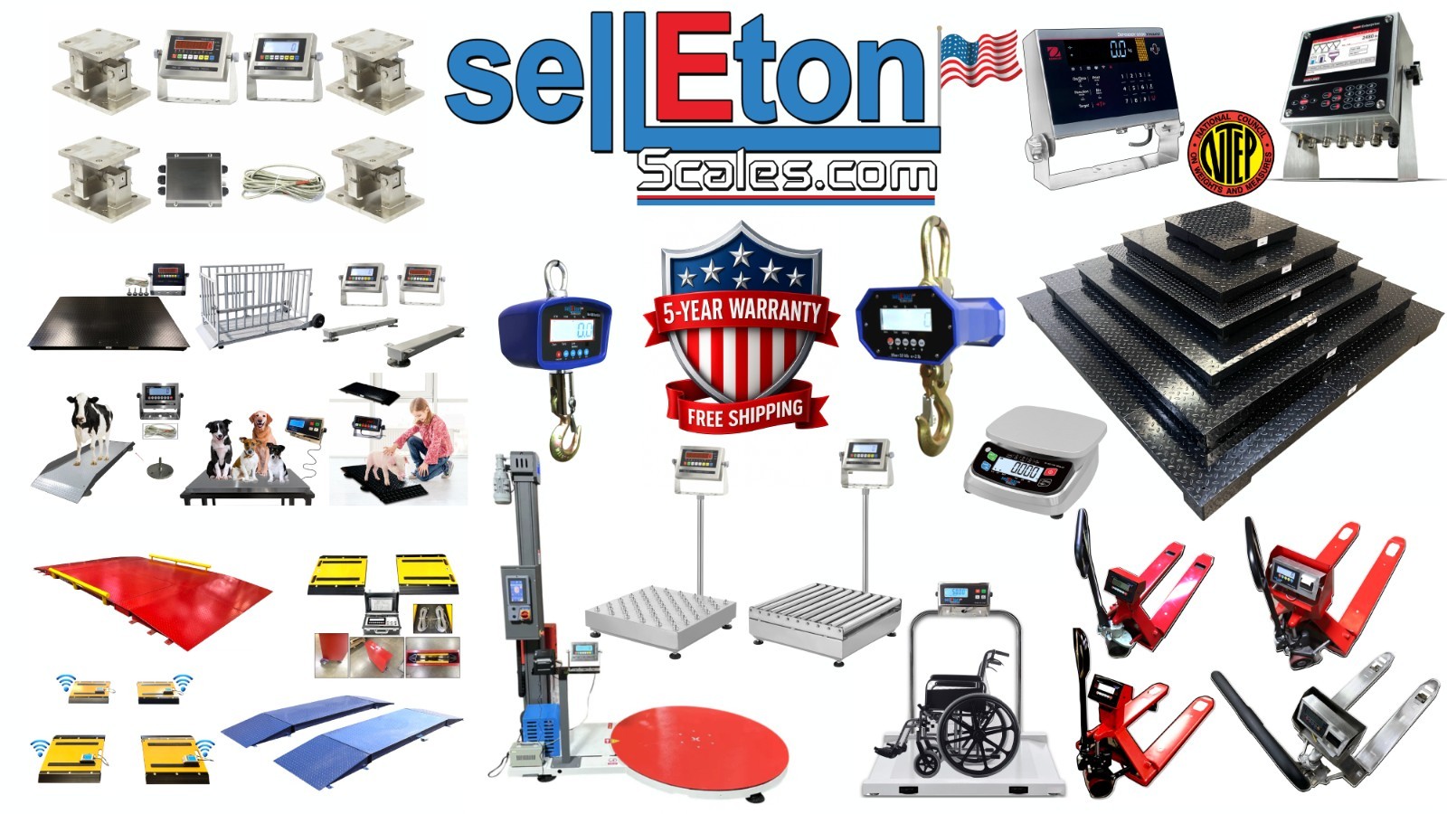 SellEton Printer Paper