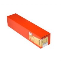 Canon Standard Uncoated Roll 90gsm 1570B008