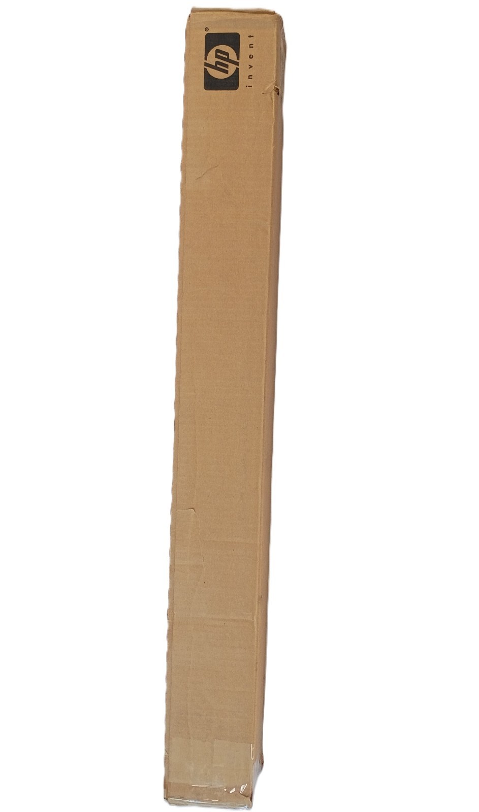 HP C3861A Vellum Paper Roll 36″ x 150′ Matte Large Format DesignJet