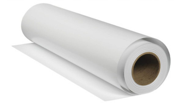 30″ x 150′ 20lb Bond Inkjet Plotter Paper 2″ core 4 rolls/case