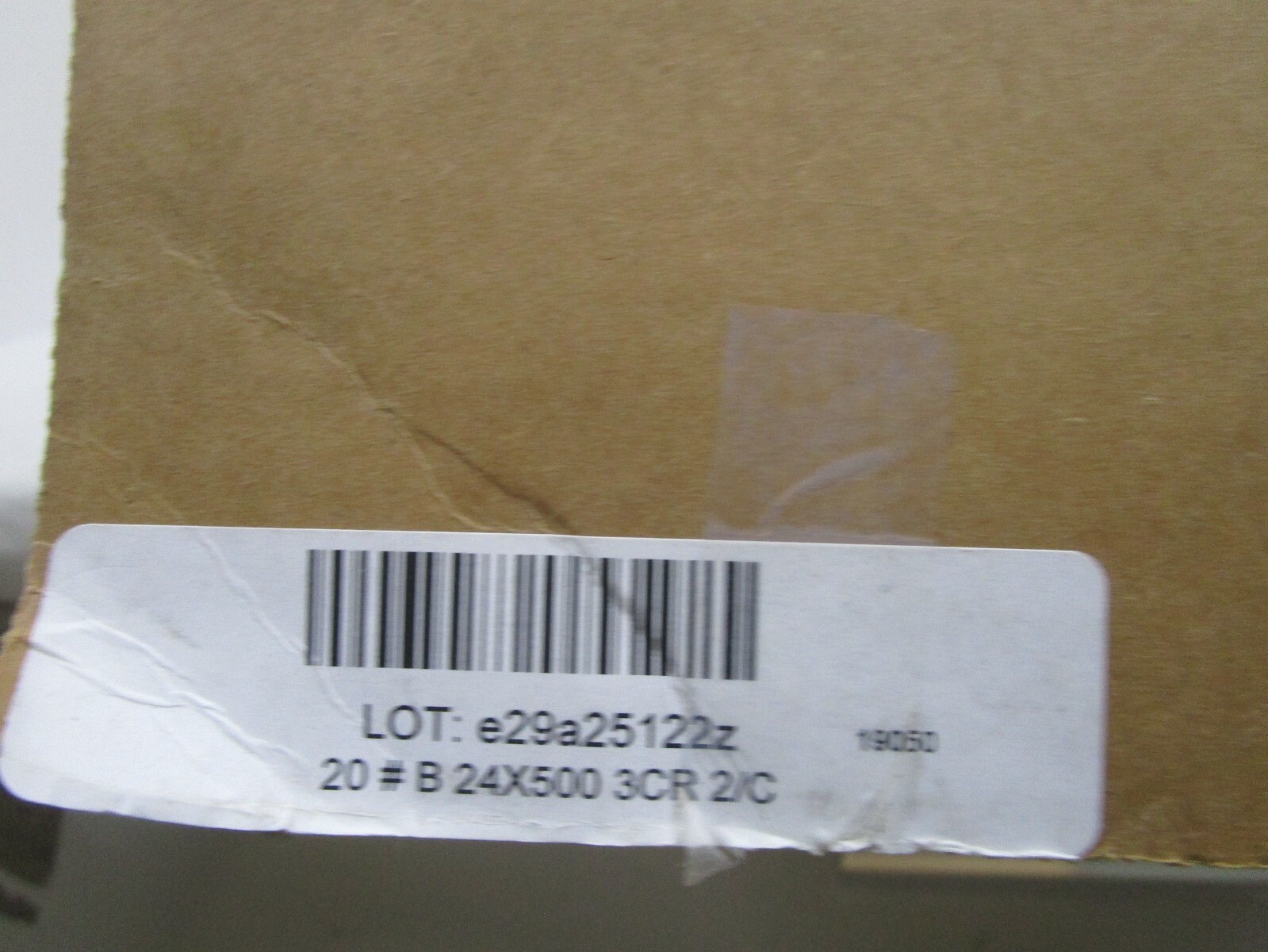 DIETZGEN BOND PAPER 430C24L-M651 2 Rolls 24″x500′ 20lb CORE NEW SHIPS FREE!