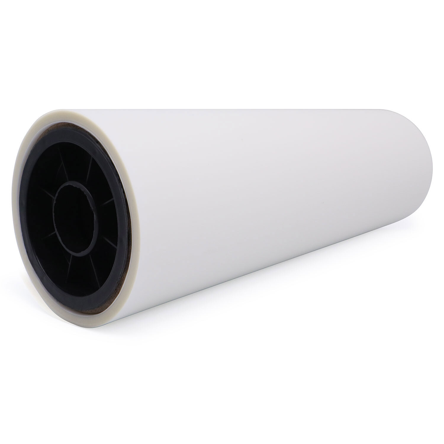 Sample Pro 11.8in x 32.8ft DTF Transfer Film Premium Roll Single / Double Sided
