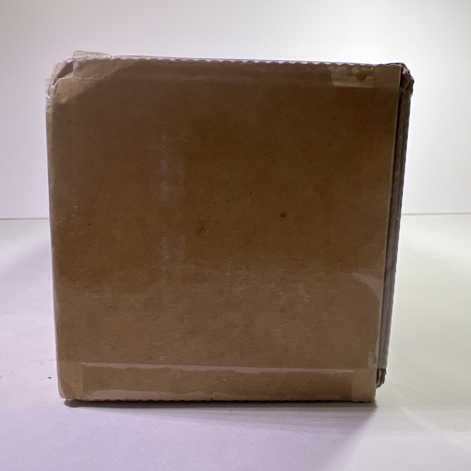 Epson S041668 **GENUINE** (FACTORY SEALED) P29