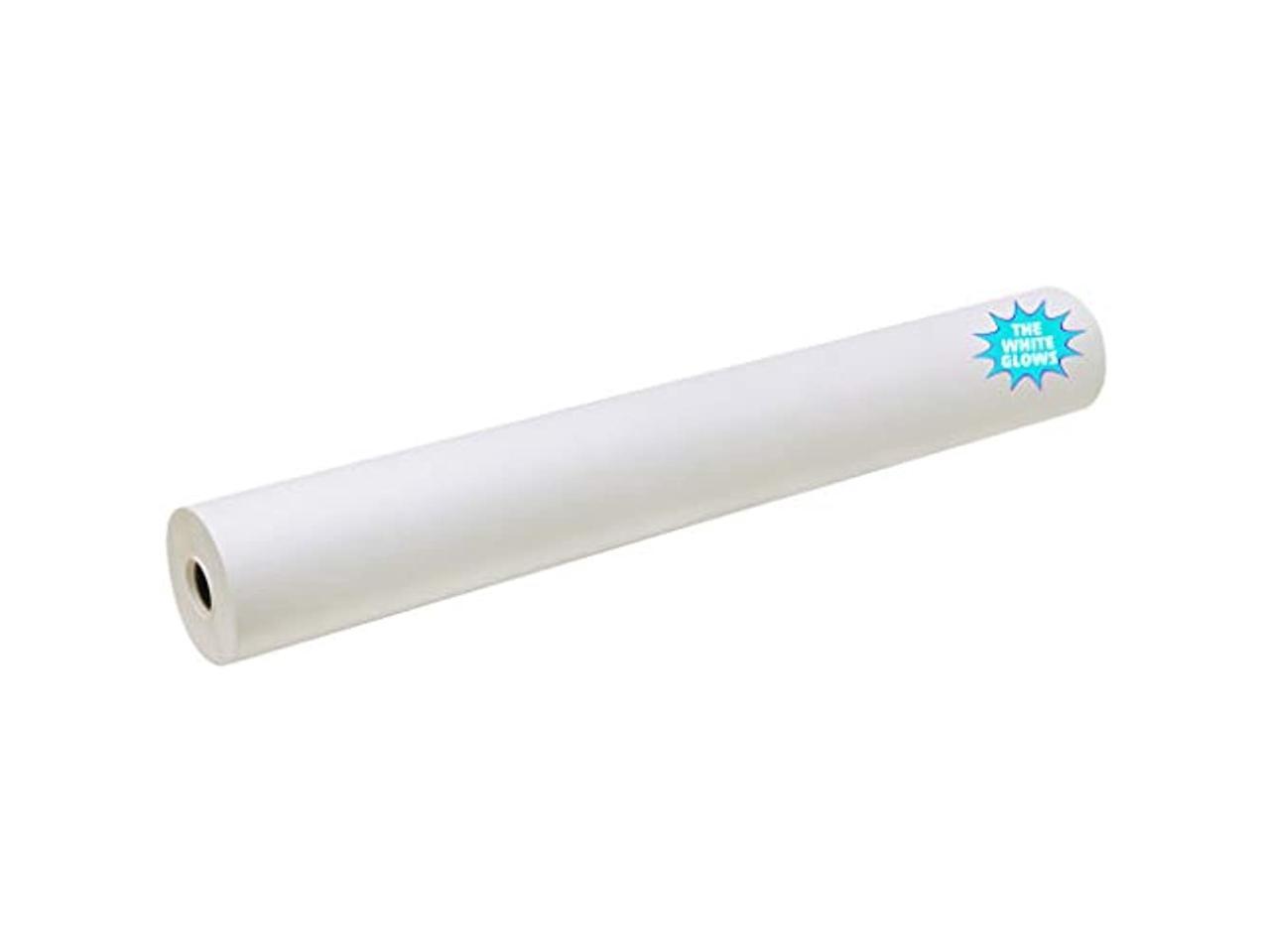 Pacon Drawing Sheet 4765