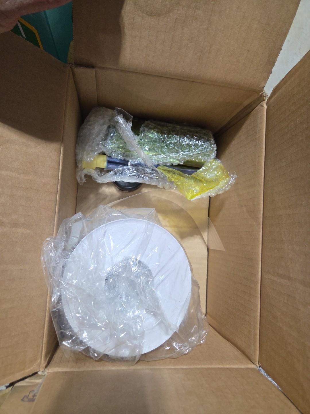 3 DNP RX1HS 4×6 Media Print Kit RX1HS, 3 sets paper & ink, 2100 Prints