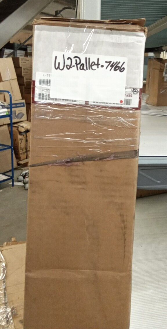 Dietzgen 74660K 6.5 mil(36lb) Coated Inkjet Matte Paper WH 2″ CR 60″ x 100′ Roll