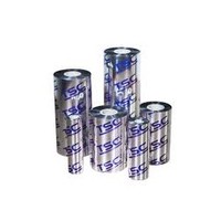 TSC Ribbon Thermal Transfer 8050-SWX Wachs Thermal Paper P159091-001
