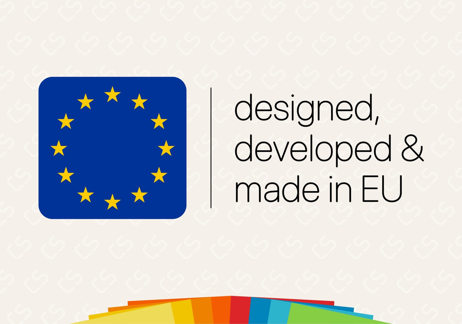 MADE IN EU 50 Sheets Coloured Paper YELLOW A4 80gsm CS Paper Printer Paper, …