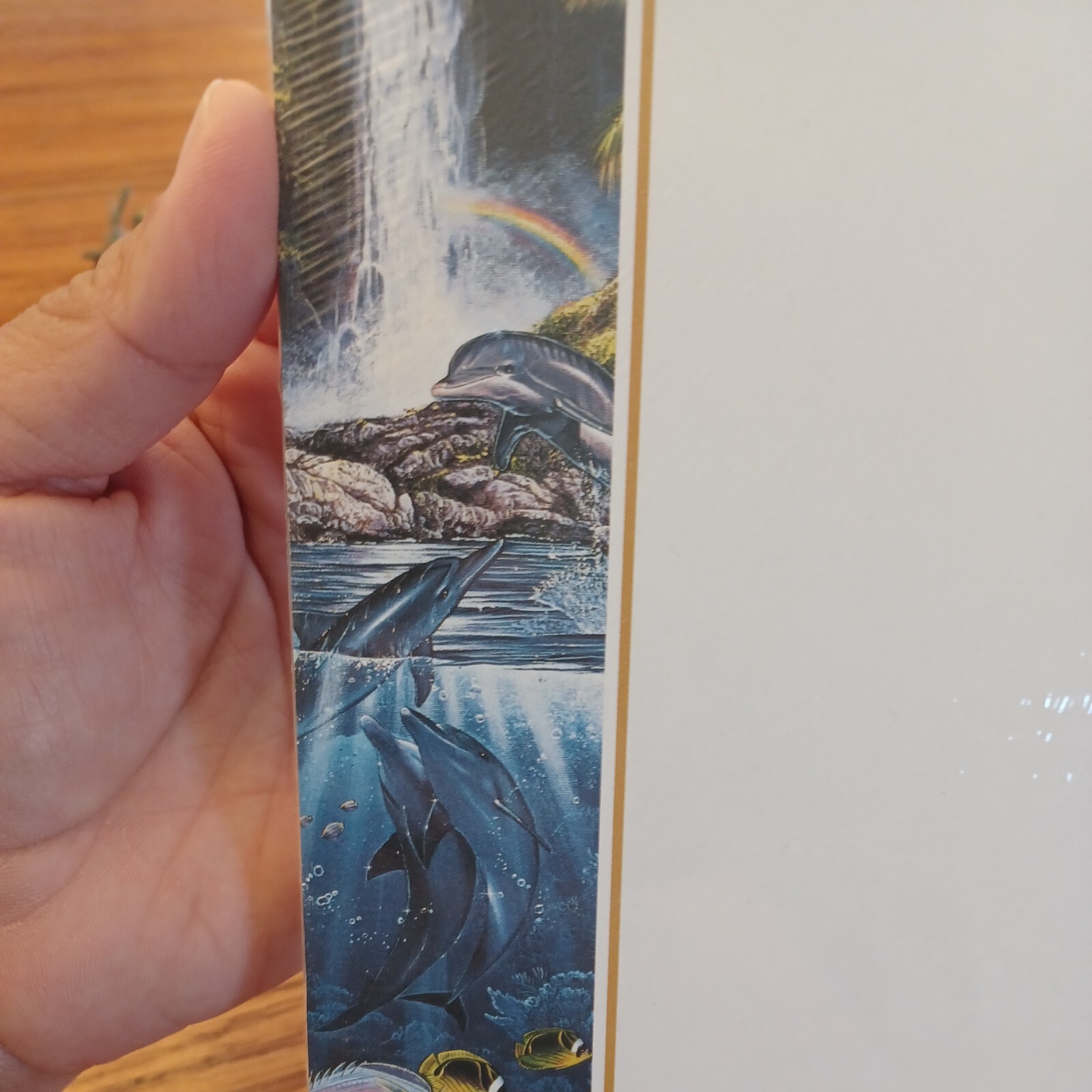 The Art Of LASSEN Designer Paper Computer Friendly Paper Ink Jet Photocopiers…