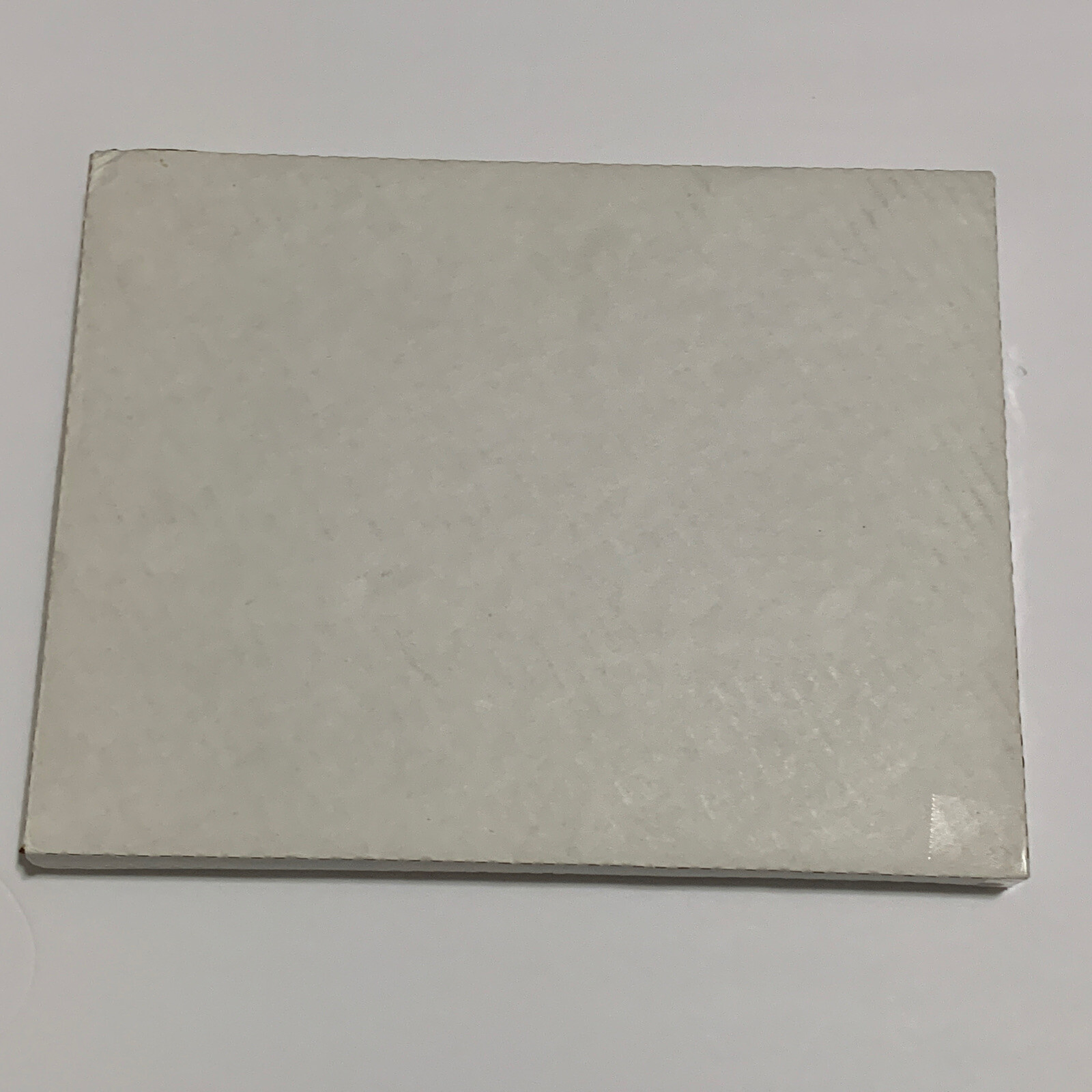 Nekoosa Thermanent Digital PS, 8-1/2 x 11, Matte/White, 100/Pack