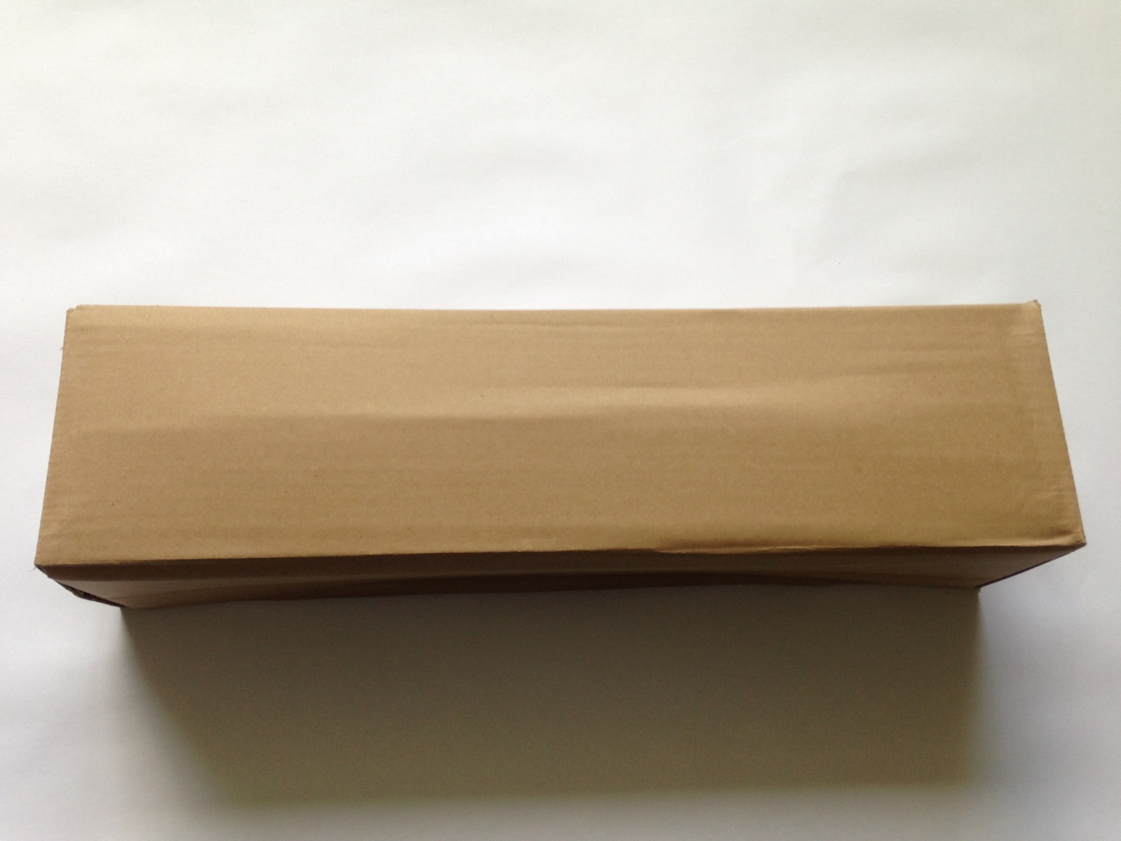 24″ compatible Silky 260 g inkjet photo paper with water mark.24″X 100′