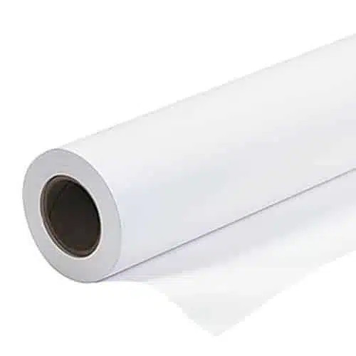 Dietzgen Inkjet Bond 20lb 36″ x 300′ – 1 Roll [730360]