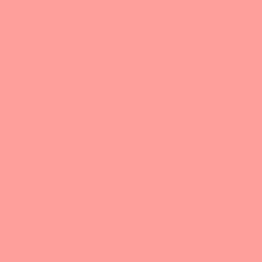 Coloured Printer Paper, Colourful Paper Tecno Colors 120gsm, A4, 250 Sheets, Pink