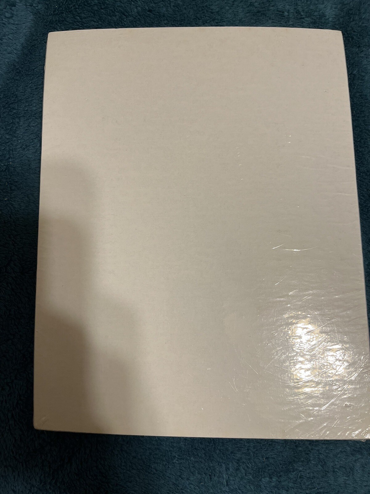New Great Papers! Sheet Music Computer papers 100 Sheets