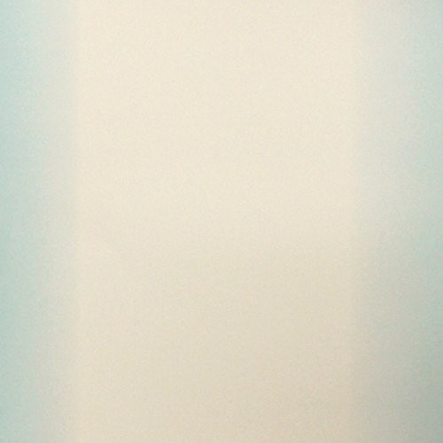 Taniguchi Shoudo Printer Paper Washi A3 20 Sheets Distant Haze Water LJ470from