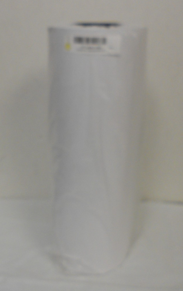 CANON 365 PLOTTER PAPER 18129 20# 18X500 3CR 2/C