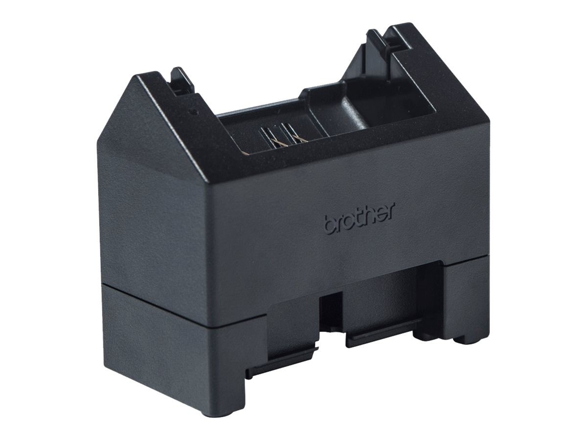 Brother PABC003 B3 Battery Charging Station