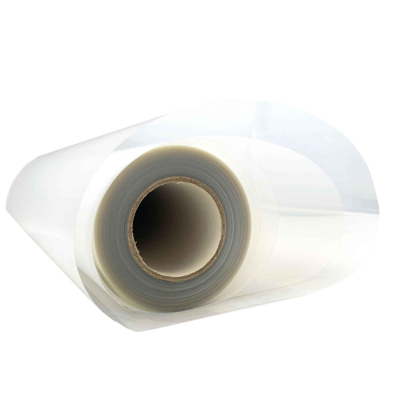 CALCA Waterproof Inkjet Milky Transparency Film for Silk Screen Printing, Mil…